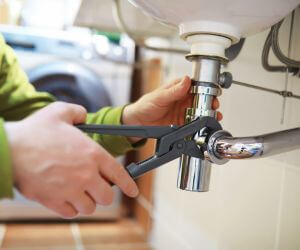 About Plumbers Pros Kelford, NC
